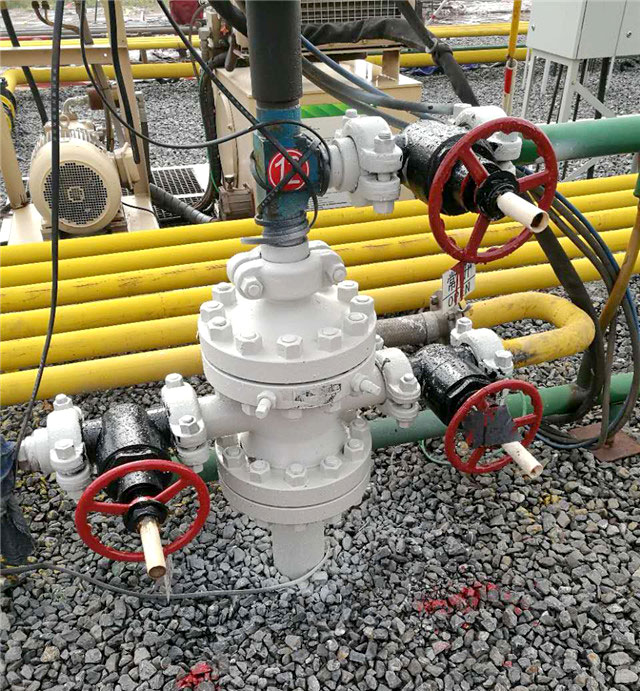 山西亞美大陸施工現場 山西亞美大陸施工現場